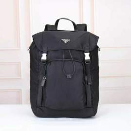Picture of Prada Mens Bags _SKUfw167298959fw